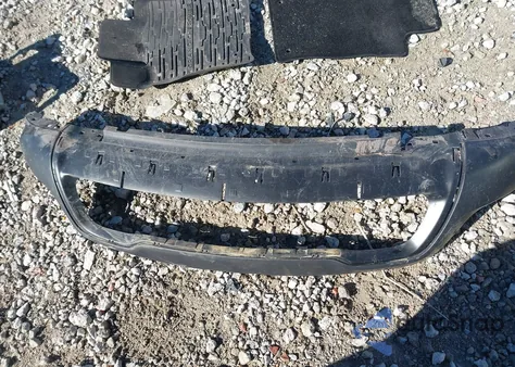 2014 Jeep Grand Cherokee Laredo из США, поврежденный, VIN 1C4RJEAGXEC225402